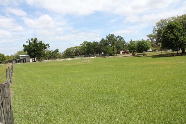 8225 WAKEFORD ROAD, Lake Wales, FL 33898