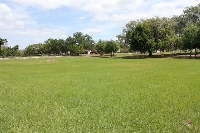 8225 WAKEFORD ROAD, Lake Wales, FL 33898