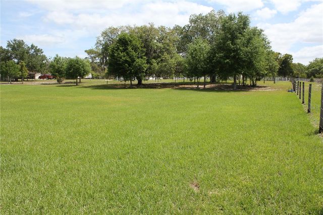 8225 WAKEFORD ROAD, Lake Wales, FL 33898