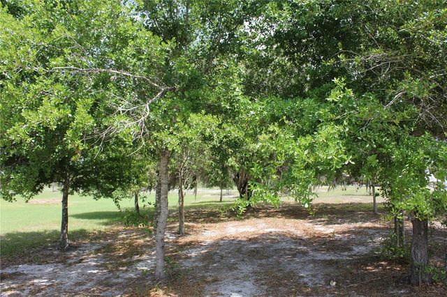 8225 WAKEFORD ROAD, Lake Wales, FL 33898