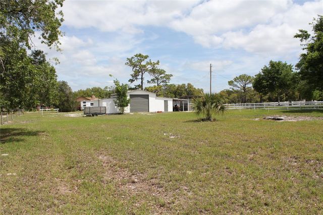 8225 WAKEFORD ROAD, Lake Wales, FL 33898