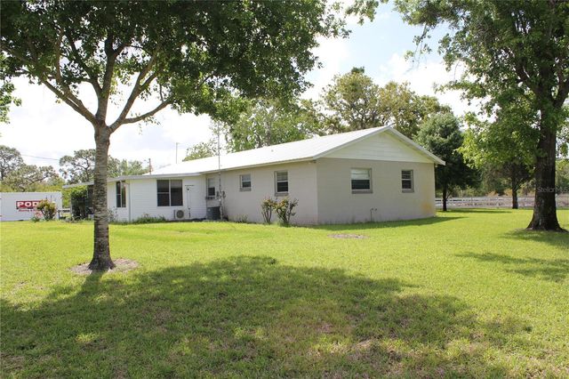 8225 WAKEFORD ROAD, Lake Wales, FL 33898