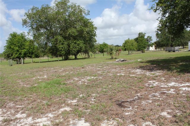 8225 WAKEFORD ROAD, Lake Wales, FL 33898