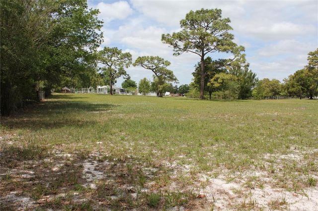 8225 WAKEFORD ROAD, Lake Wales, FL 33898