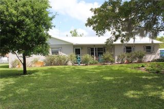 8225 WAKEFORD ROAD, Lake Wales, FL 33898