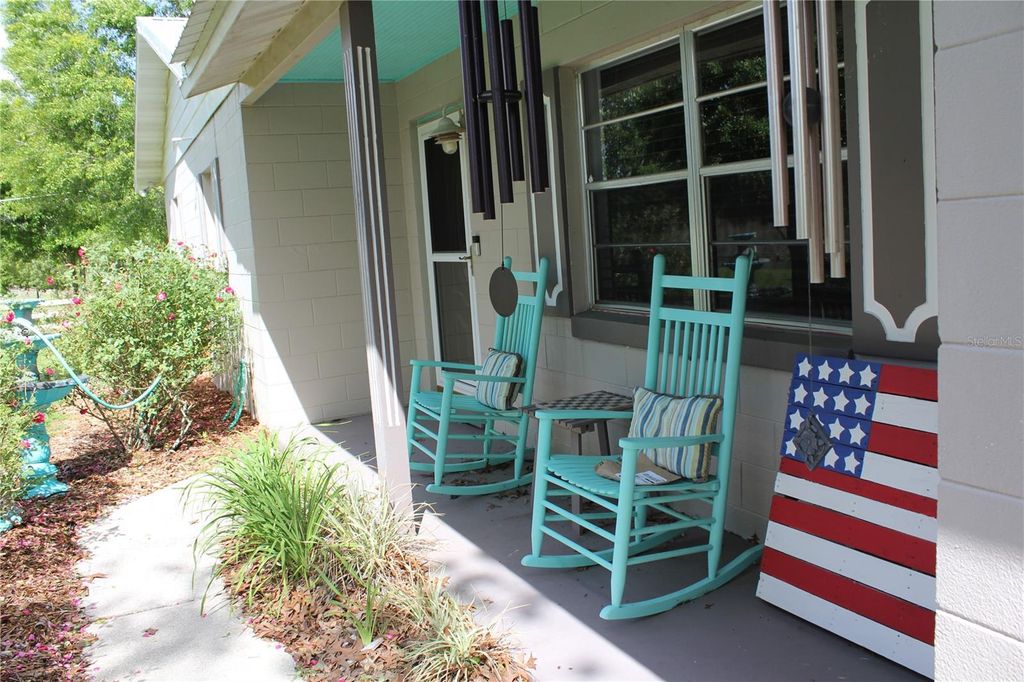 Image 17 of property listing at 8225 WAKEFORD ROAD, Lake Wales, FL 33898