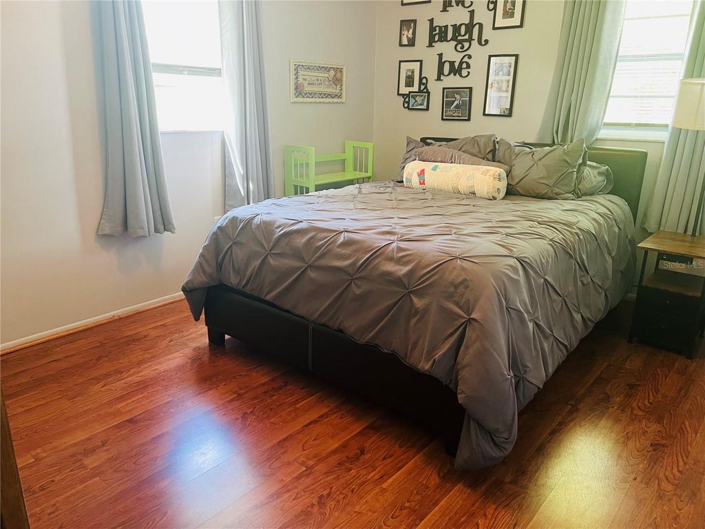 Image 28 of property listing at 8225 WAKEFORD ROAD, Lake Wales, FL 33898