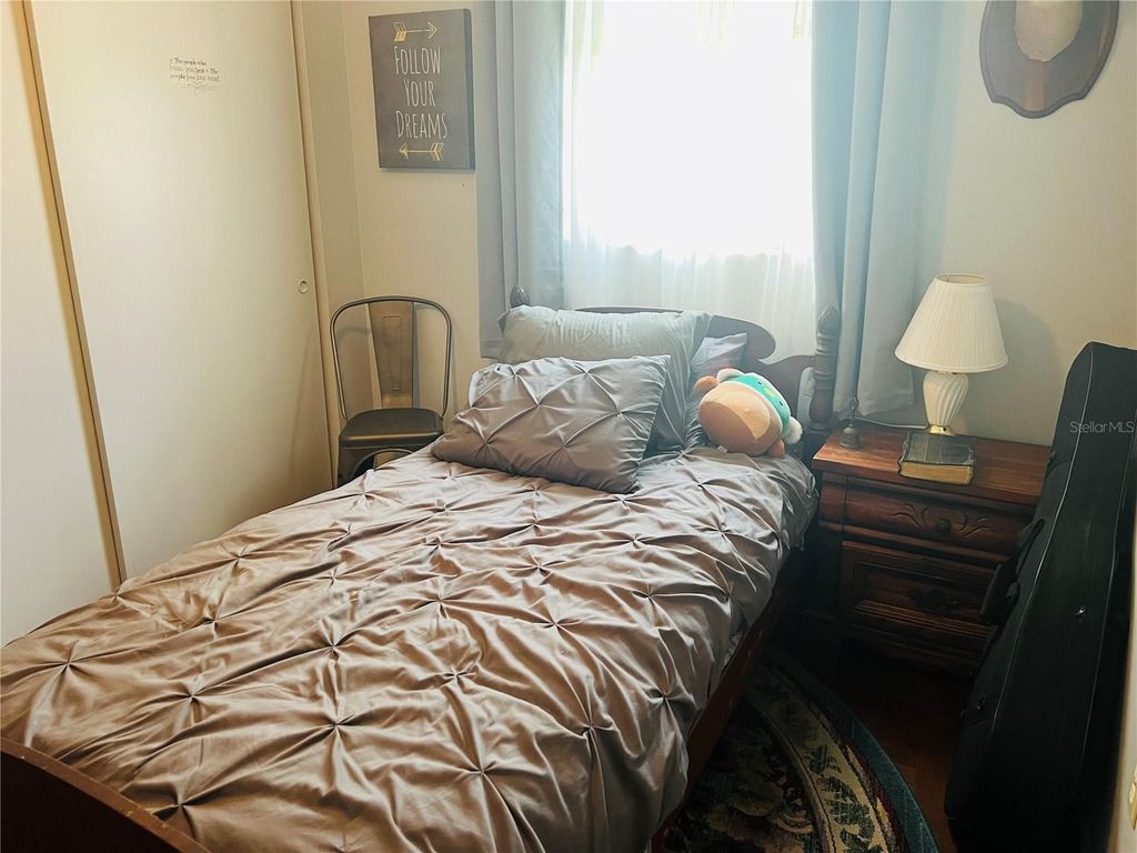 Image 30 of property listing at 8225 WAKEFORD ROAD, Lake Wales, FL 33898