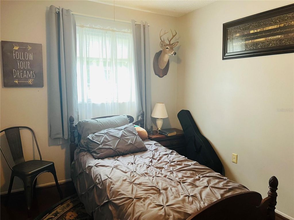 Image 31 of property listing at 8225 WAKEFORD ROAD, Lake Wales, FL 33898