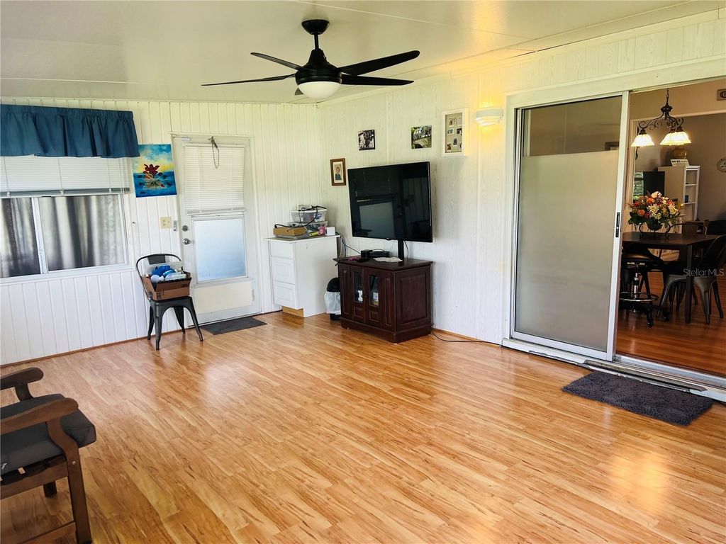 Image 36 of property listing at 8225 WAKEFORD ROAD, Lake Wales, FL 33898