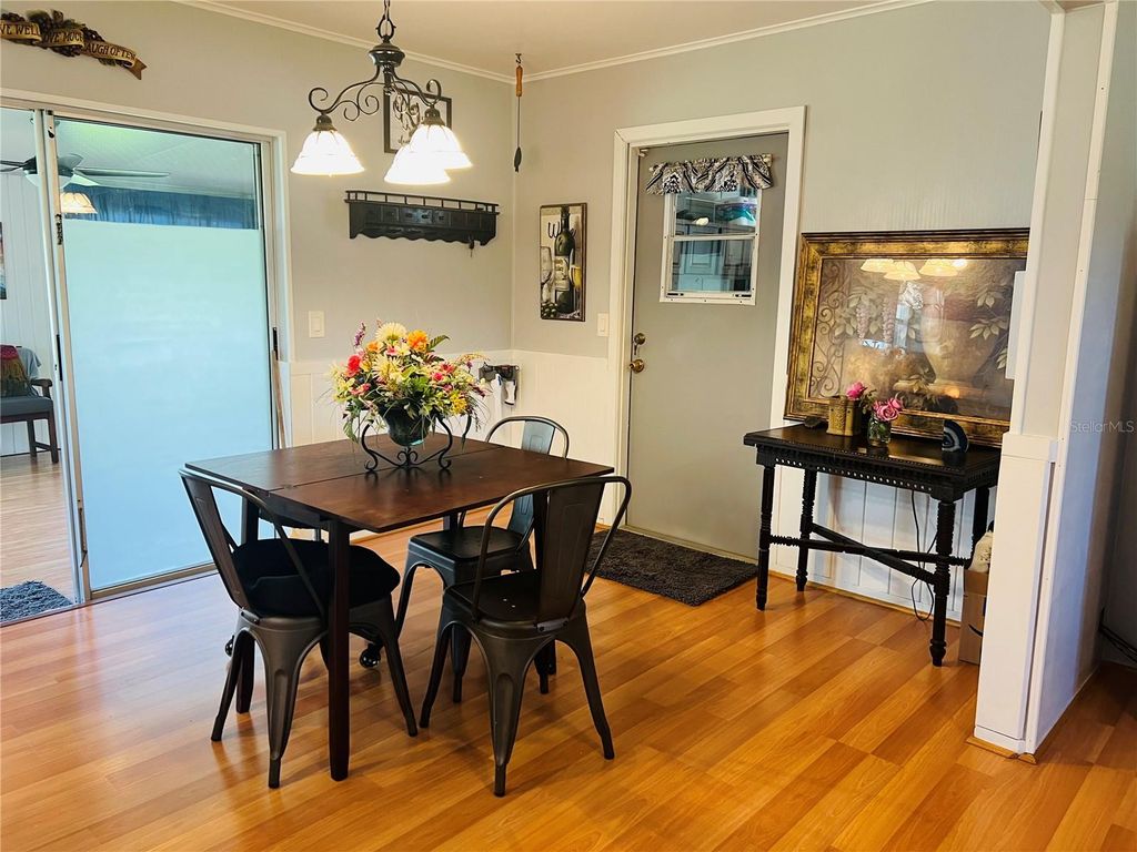 Image 47 of property listing at 8225 WAKEFORD ROAD, Lake Wales, FL 33898