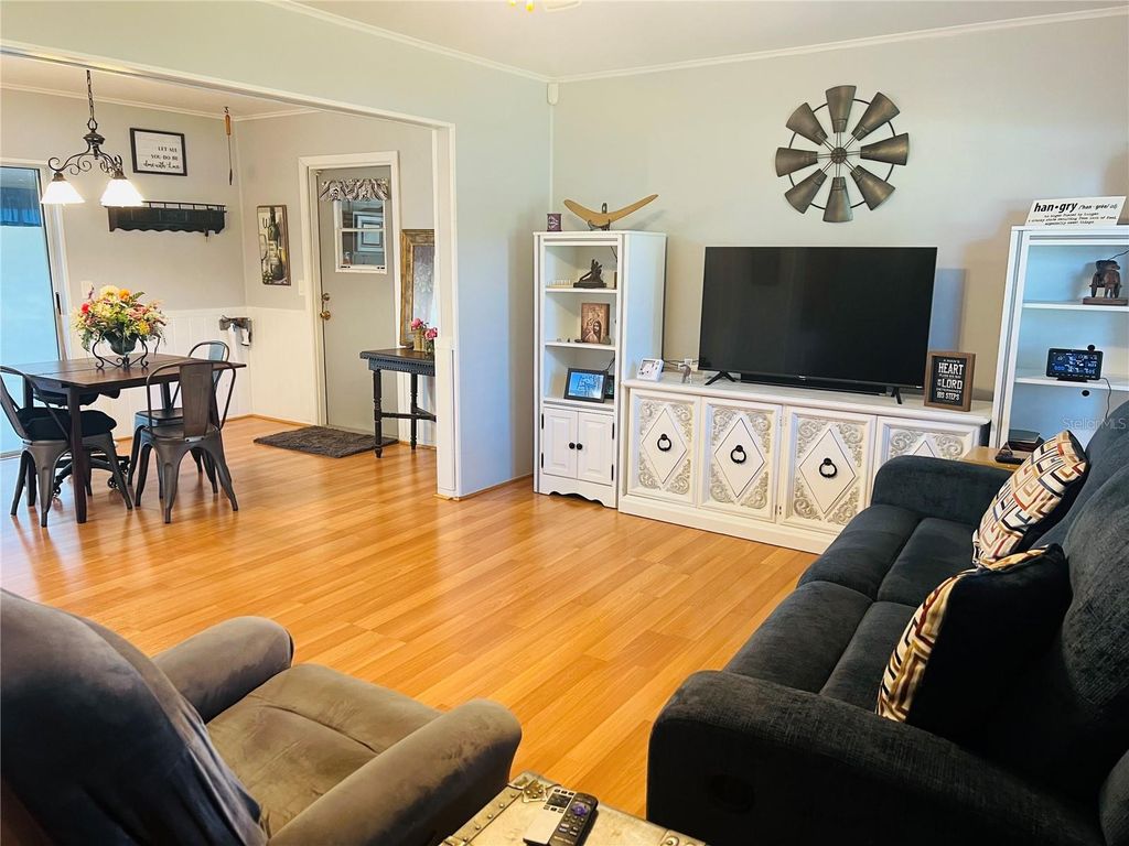 Image 48 of property listing at 8225 WAKEFORD ROAD, Lake Wales, FL 33898