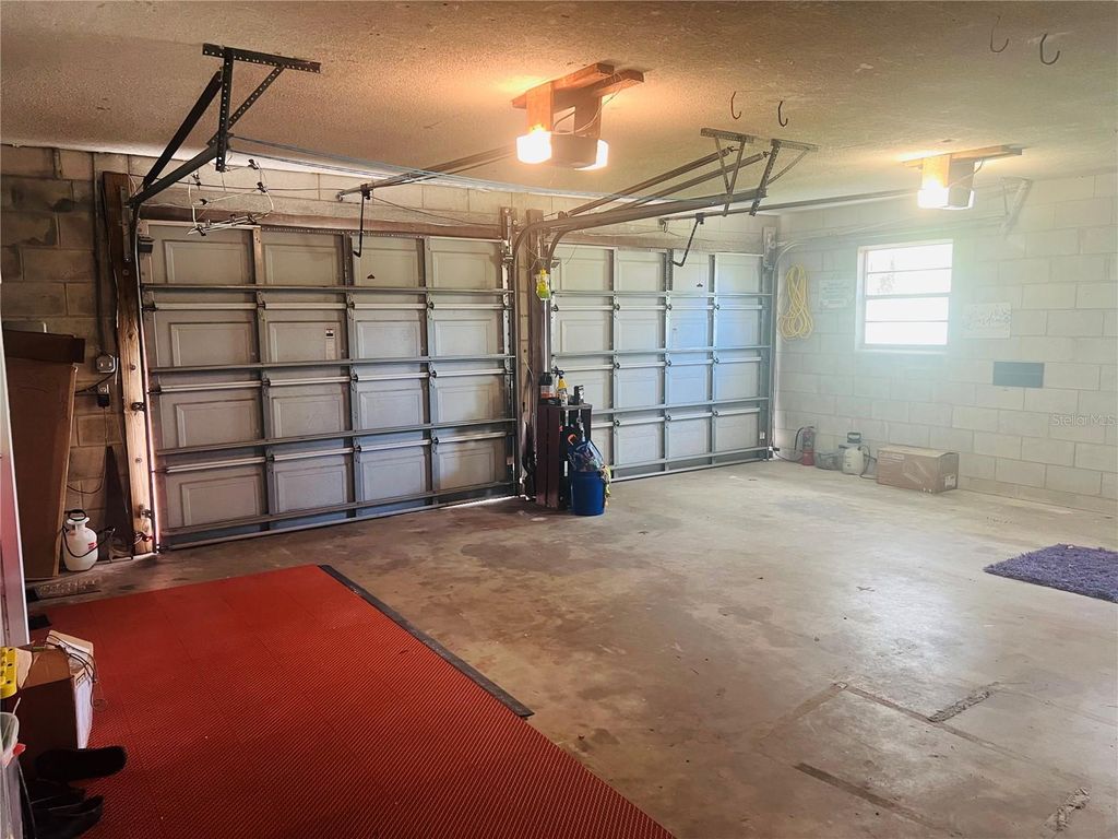 Image 56 of property listing at 8225 WAKEFORD ROAD, Lake Wales, FL 33898