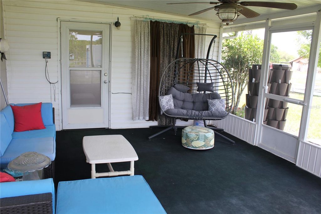 Image 57 of property listing at 8225 WAKEFORD ROAD, Lake Wales, FL 33898