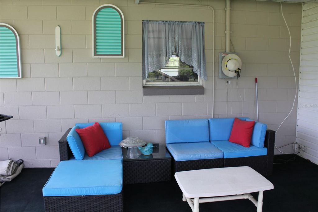 Image 60 of property listing at 8225 WAKEFORD ROAD, Lake Wales, FL 33898