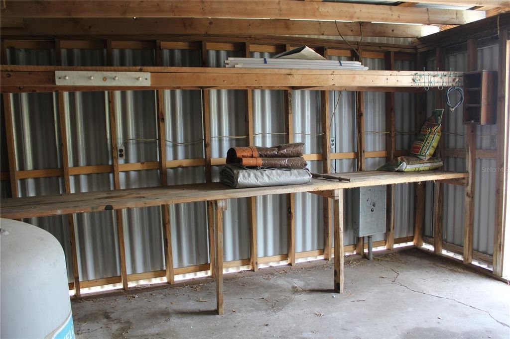 Image 80 of property listing at 8225 WAKEFORD ROAD, Lake Wales, FL 33898