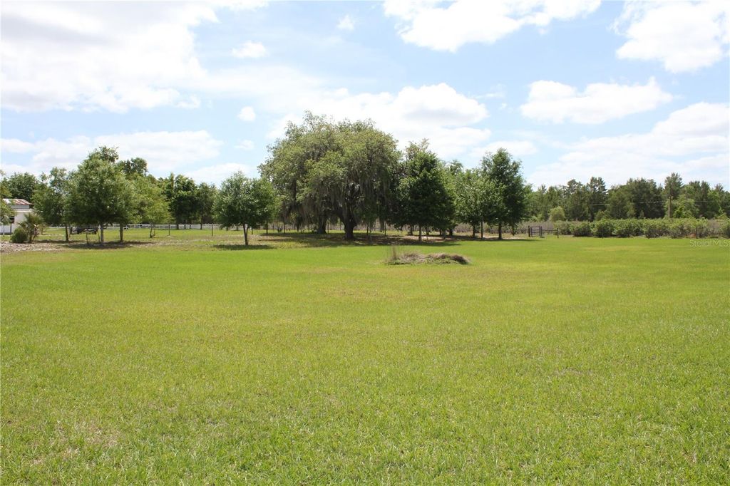 Image 83 of property listing at 8225 WAKEFORD ROAD, Lake Wales, FL 33898