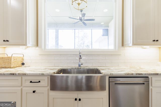 3778 BEAR LAKE Road, Valdosta, GA 31601