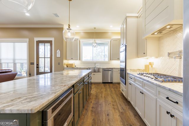 3778 BEAR LAKE Road, Valdosta, GA 31601