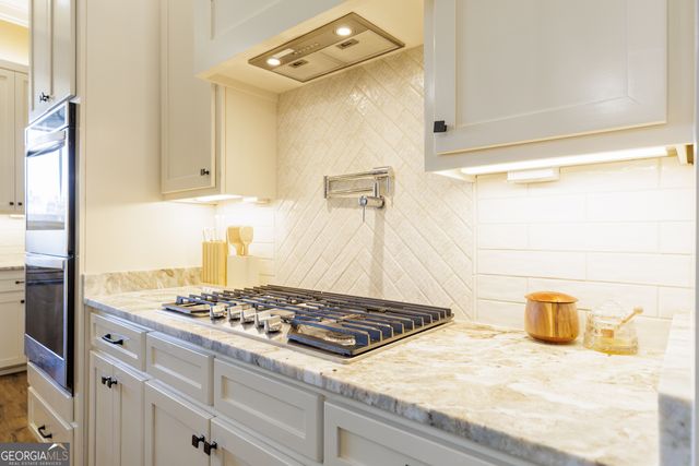 3778 BEAR LAKE Road, Valdosta, GA 31601