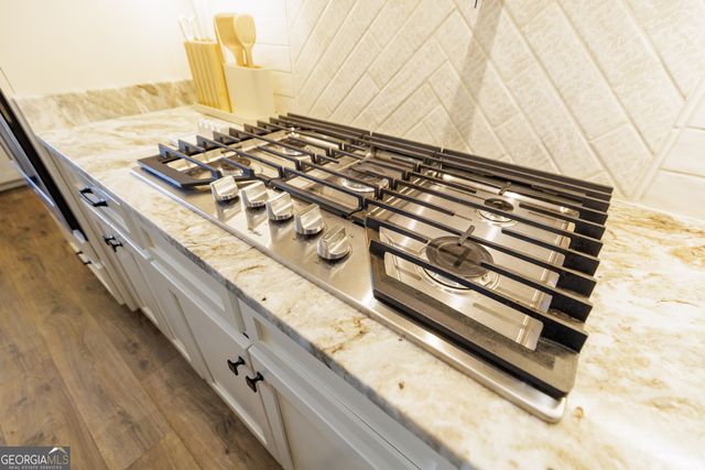 3778 BEAR LAKE Road, Valdosta, GA 31601