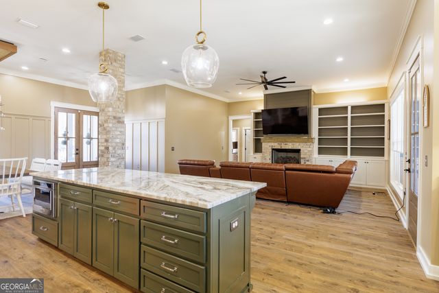 3778 BEAR LAKE Road, Valdosta, GA 31601