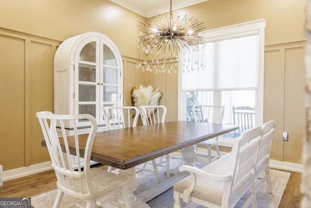 3778 BEAR LAKE Road, Valdosta, GA 31601