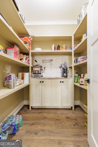 3778 BEAR LAKE Road, Valdosta, GA 31601