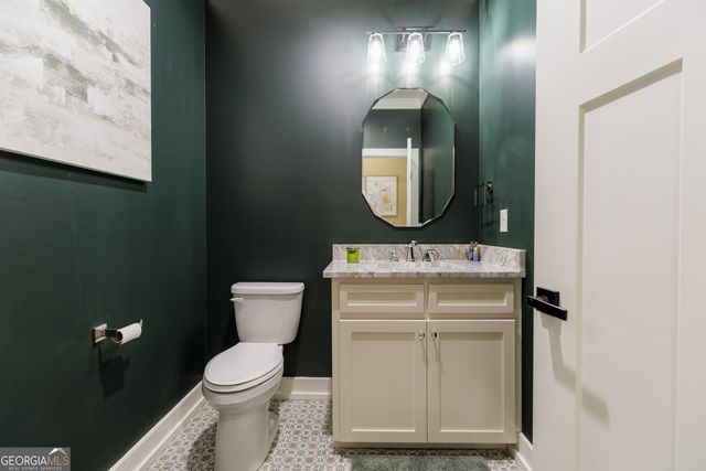 3778 BEAR LAKE Road, Valdosta, GA 31601