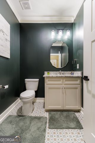 3778 BEAR LAKE Road, Valdosta, GA 31601