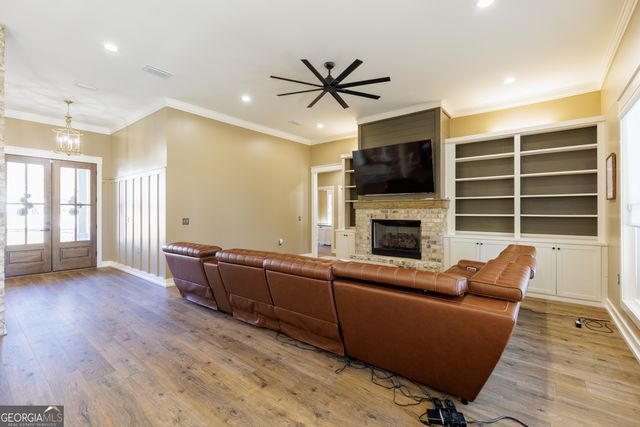 3778 BEAR LAKE Road, Valdosta, GA 31601