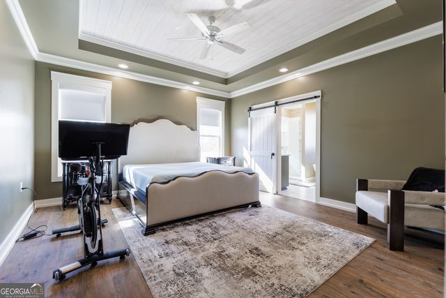 3778 BEAR LAKE Road, Valdosta, GA 31601