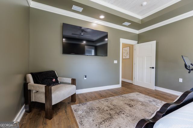 3778 BEAR LAKE Road, Valdosta, GA 31601