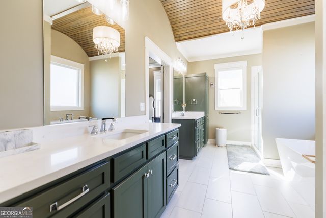 3778 BEAR LAKE Road, Valdosta, GA 31601