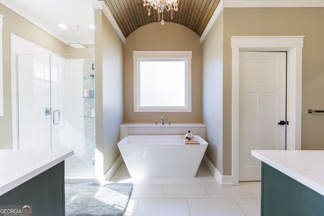 3778 BEAR LAKE Road, Valdosta, GA 31601