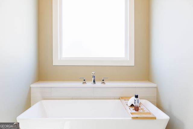 3778 BEAR LAKE Road, Valdosta, GA 31601