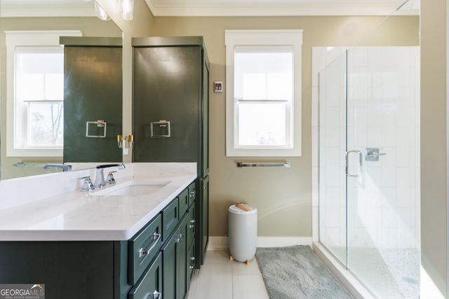 3778 BEAR LAKE Road, Valdosta, GA 31601