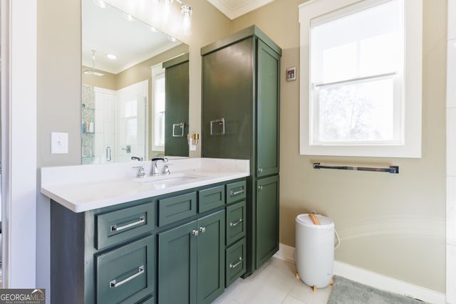 3778 BEAR LAKE Road, Valdosta, GA 31601