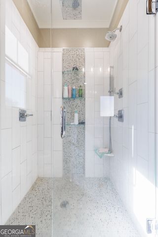 3778 BEAR LAKE Road, Valdosta, GA 31601