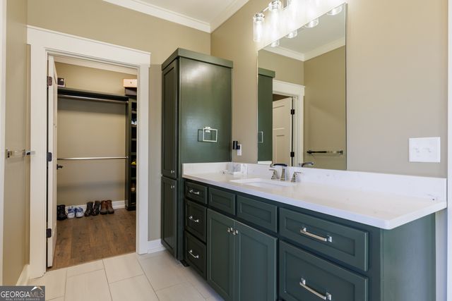 3778 BEAR LAKE Road, Valdosta, GA 31601