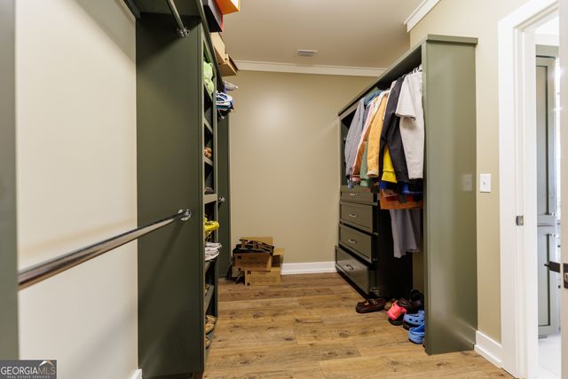 3778 BEAR LAKE Road, Valdosta, GA 31601