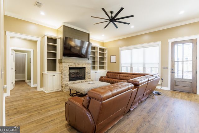 3778 BEAR LAKE Road, Valdosta, GA 31601