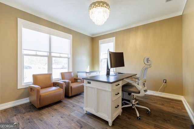 3778 BEAR LAKE Road, Valdosta, GA 31601