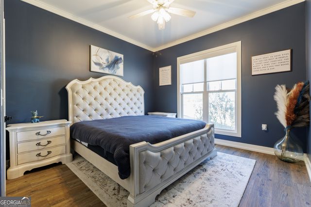 3778 BEAR LAKE Road, Valdosta, GA 31601