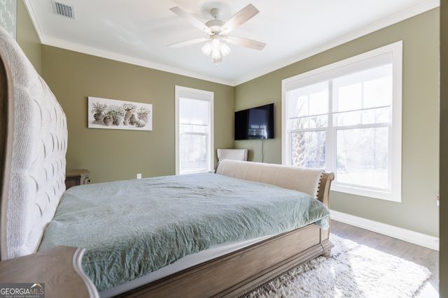 3778 BEAR LAKE Road, Valdosta, GA 31601