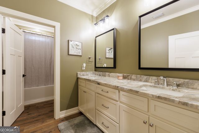 3778 BEAR LAKE Road, Valdosta, GA 31601