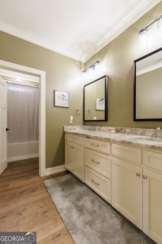 3778 BEAR LAKE Road, Valdosta, GA 31601