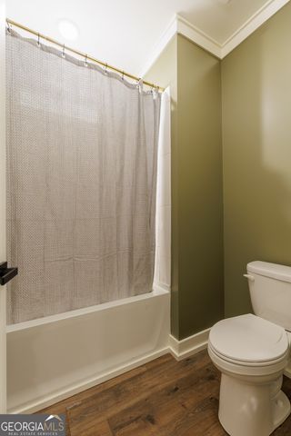 3778 BEAR LAKE Road, Valdosta, GA 31601