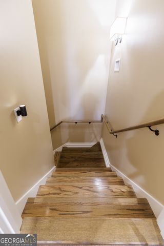 3778 BEAR LAKE Road, Valdosta, GA 31601