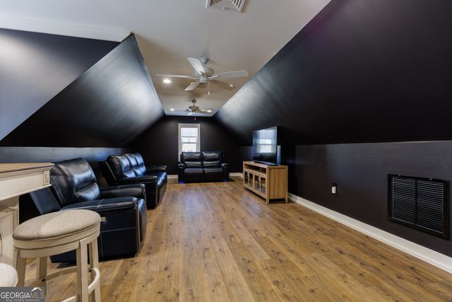 3778 BEAR LAKE Road, Valdosta, GA 31601